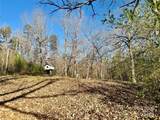 138 Rash Road - Photo 30