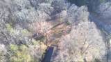 138 Rash Road - Photo 31