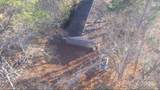 138 Rash Road - Photo 33