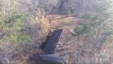 138 Rash Road - Photo 34