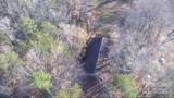 138 Rash Road - Photo 35