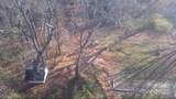 138 Rash Road - Photo 37