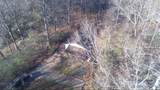 138 Rash Road - Photo 38