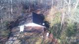 138 Rash Road - Photo 39