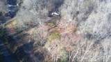 138 Rash Road - Photo 40