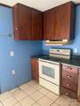 138 Rash Road - Photo 5