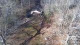 138 Rash Road - Photo 41