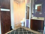 138 Rash Road - Photo 6