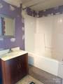 138 Rash Road - Photo 7