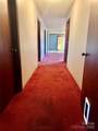 138 Rash Road - Photo 8
