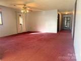 138 Rash Road - Photo 9