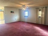 138 Rash Road - Photo 10