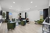 13530 Four Oaks Lane - Photo 7