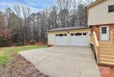 710 Plantation Road - Photo 28