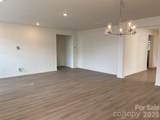 1210 Daniel Pine Drive - Photo 11