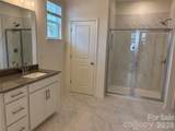 1210 Daniel Pine Drive - Photo 12