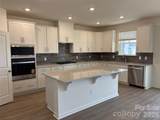 1210 Daniel Pine Drive - Photo 5