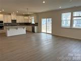 1210 Daniel Pine Drive - Photo 7
