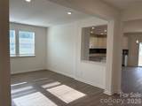 1210 Daniel Pine Drive - Photo 8