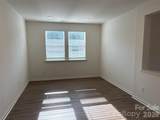 1210 Daniel Pine Drive - Photo 9