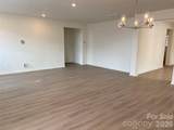 1210 Daniel Pine Drive - Photo 10
