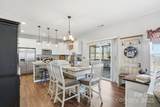5033 Haven Lodge Road - Photo 12