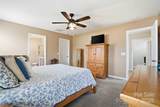 5033 Haven Lodge Road - Photo 21