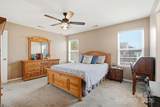 5033 Haven Lodge Road - Photo 22