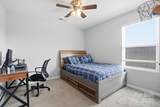 5033 Haven Lodge Road - Photo 25