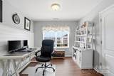 5033 Haven Lodge Road - Photo 28
