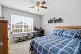 5033 Haven Lodge Road - Photo 29