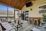 5033 Haven Lodge Road - Photo 31