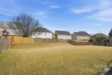 5033 Haven Lodge Road - Photo 37
