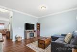 5033 Haven Lodge Road - Photo 6