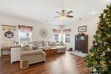 5033 Haven Lodge Road - Photo 7