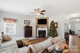 5033 Haven Lodge Road - Photo 8
