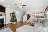 5033 Haven Lodge Road - Photo 9