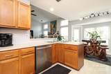 10209 Ashley Farm Drive - Photo 12