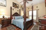 10209 Ashley Farm Drive - Photo 14