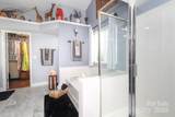 10209 Ashley Farm Drive - Photo 17