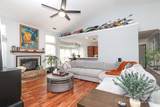 10209 Ashley Farm Drive - Photo 3