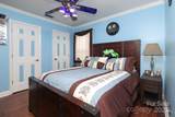 10209 Ashley Farm Drive - Photo 23