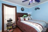 10209 Ashley Farm Drive - Photo 24