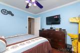 10209 Ashley Farm Drive - Photo 25