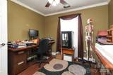 10209 Ashley Farm Drive - Photo 27