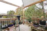 10209 Ashley Farm Drive - Photo 32