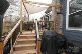 10209 Ashley Farm Drive - Photo 35