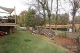 10209 Ashley Farm Drive - Photo 39