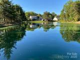 10209 Ashley Farm Drive - Photo 41