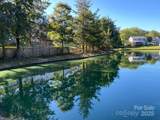 10209 Ashley Farm Drive - Photo 42